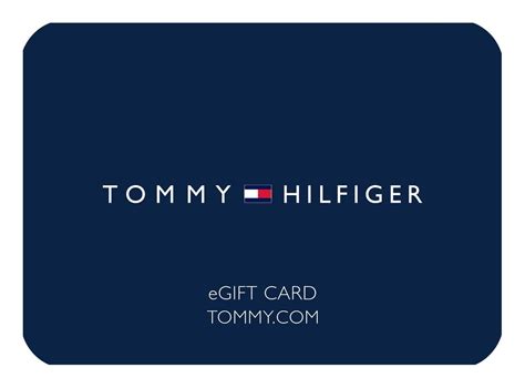 tommy hilfiger hemd salebuy adidas gift card|tommy hilfiger official online store.